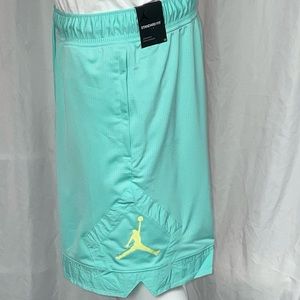 Gym Athletic Shorts | Poshmark